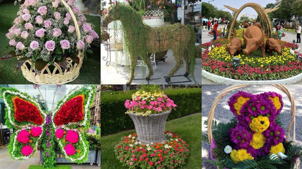 Top 50 home garden landscaping ideas 2023 / house backyard patio design ideas / front yard garden Top 50 home garden landscaping ideas 2023 / house backyard patio design ideas / front yard garden