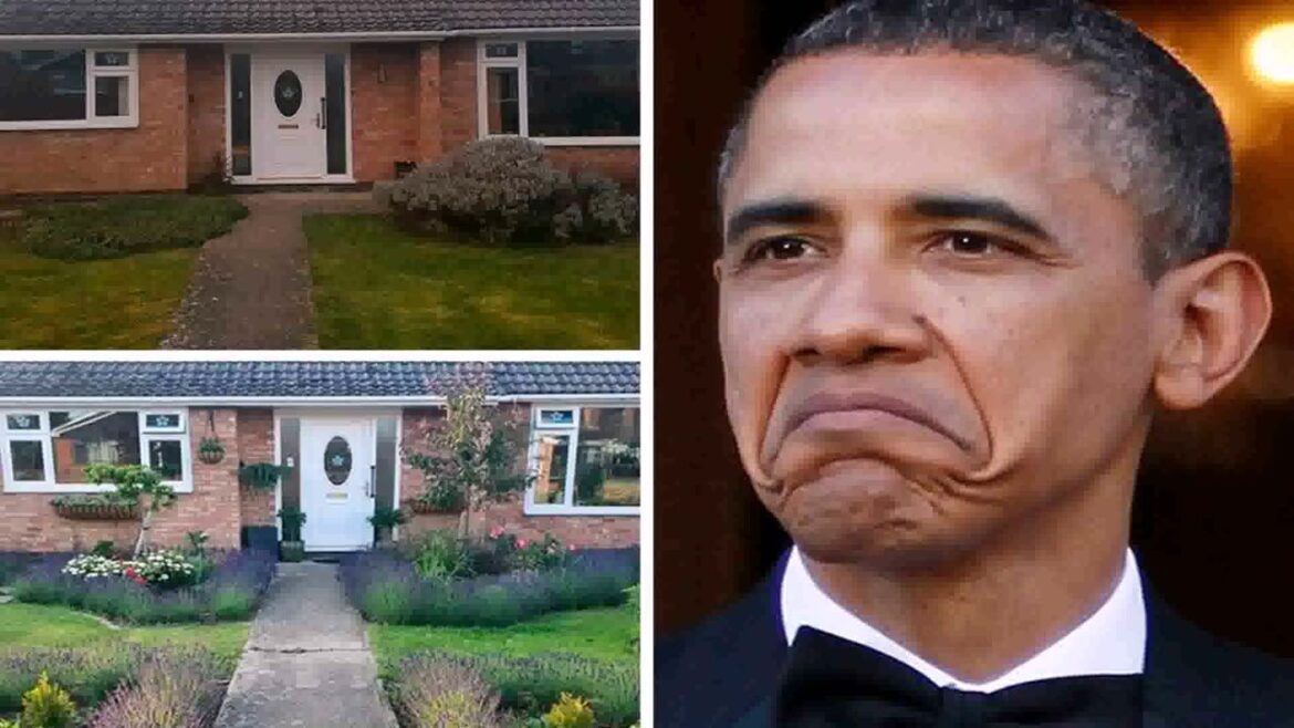 Front Yard Landscaping Ideas Less Grass