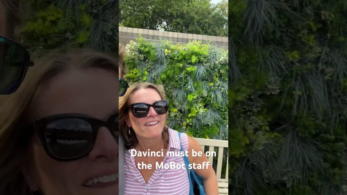 Perfect seasonal planting #verticalgarden #shorts