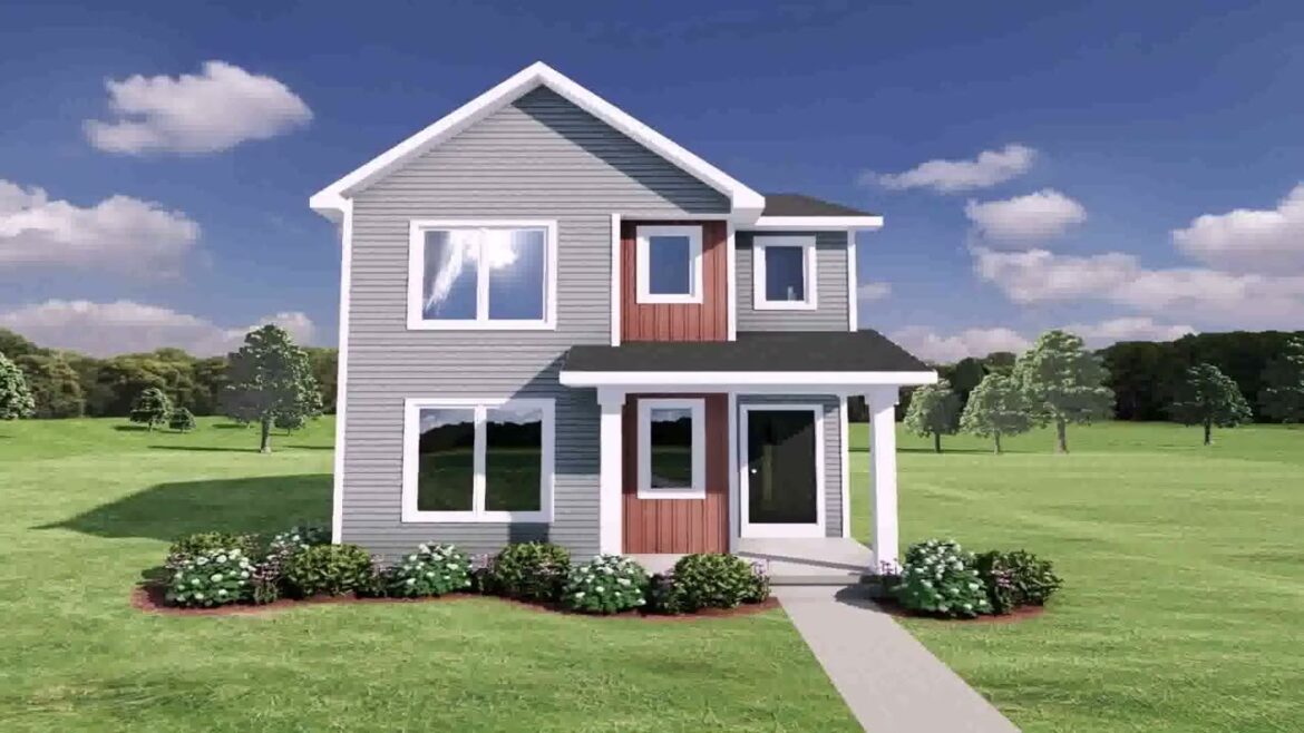 Front Yard Landscaping Ideas Massachusetts