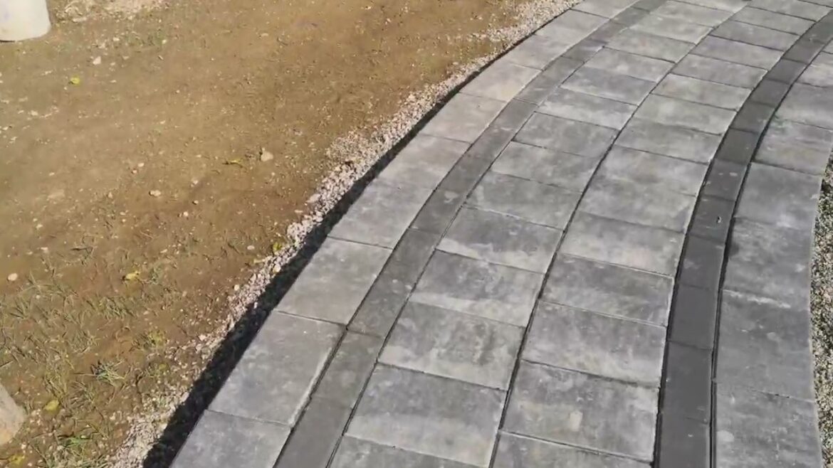 Garden Design Garden Design