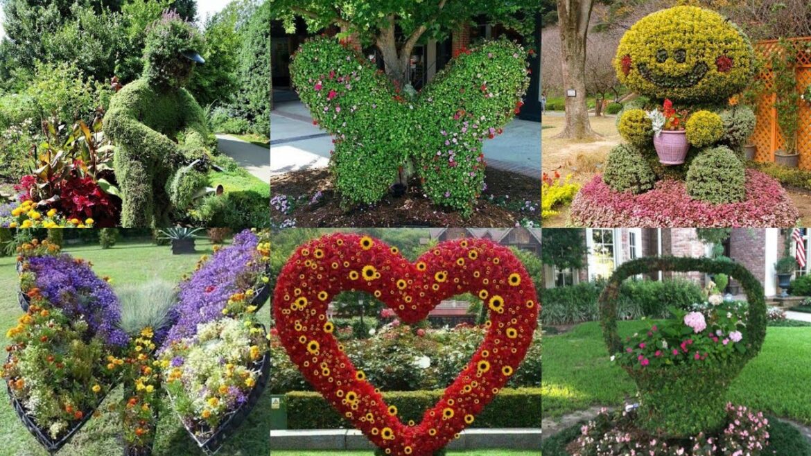 most beautiful garden landscaping team ulp gardens design modern garden ideas front yard landscaping