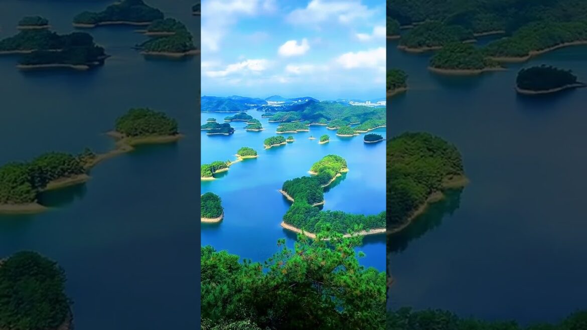 Beautiful Nature Garden Plan Natural life Style Beautiful landscapes