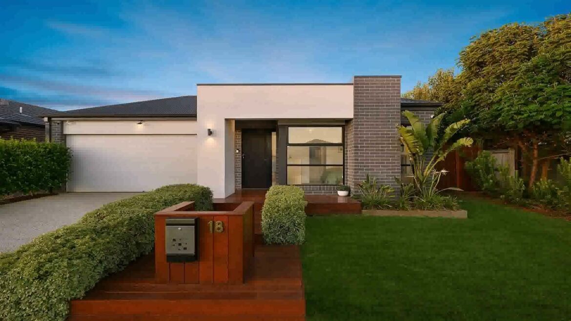 Front Yard Landscaping Ideas Victoria Front Yard Landscaping Ideas Victoria