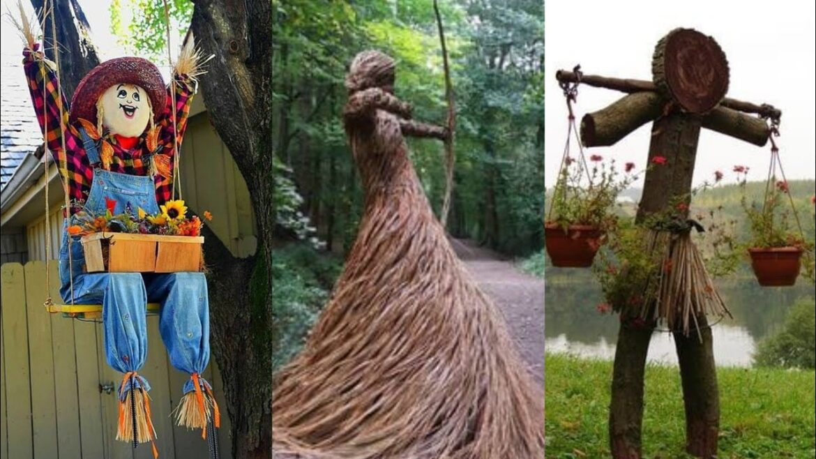 beautiful garden decoration ideas 2023 - planter benches and garden Plants Box Design Make Money Diy