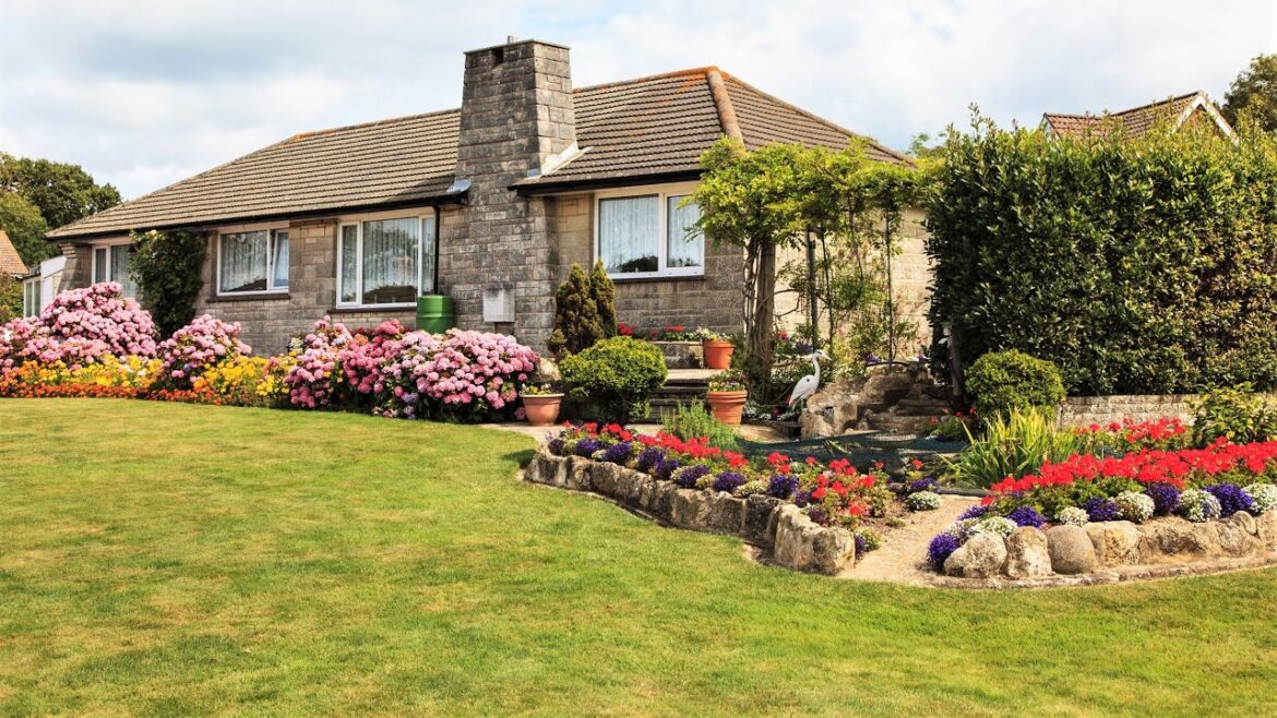 Дизайн участка своими руками Идеи для вдохновения / DIY garden design Inspirational ideas Дизайн участка своими руками Идеи для вдохновения / DIY garden design Inspirational ideas