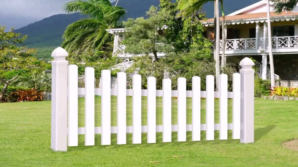 Backyard Landscaping Ideas North Florida