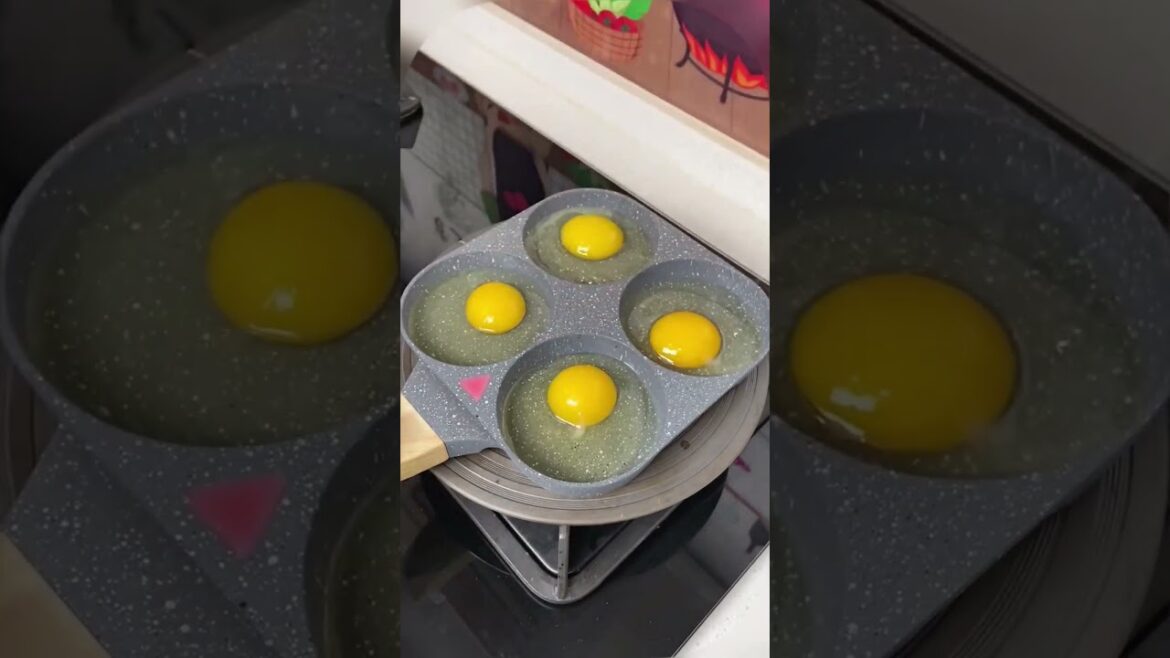 #homecleaning #cleaning #smarthome #homedecor #gadgets #products #home #asmr #lifestyle #usa #homecleaning #cleaning #smarthome #homedecor #gadgets #products #home #asmr #lifestyle #usa