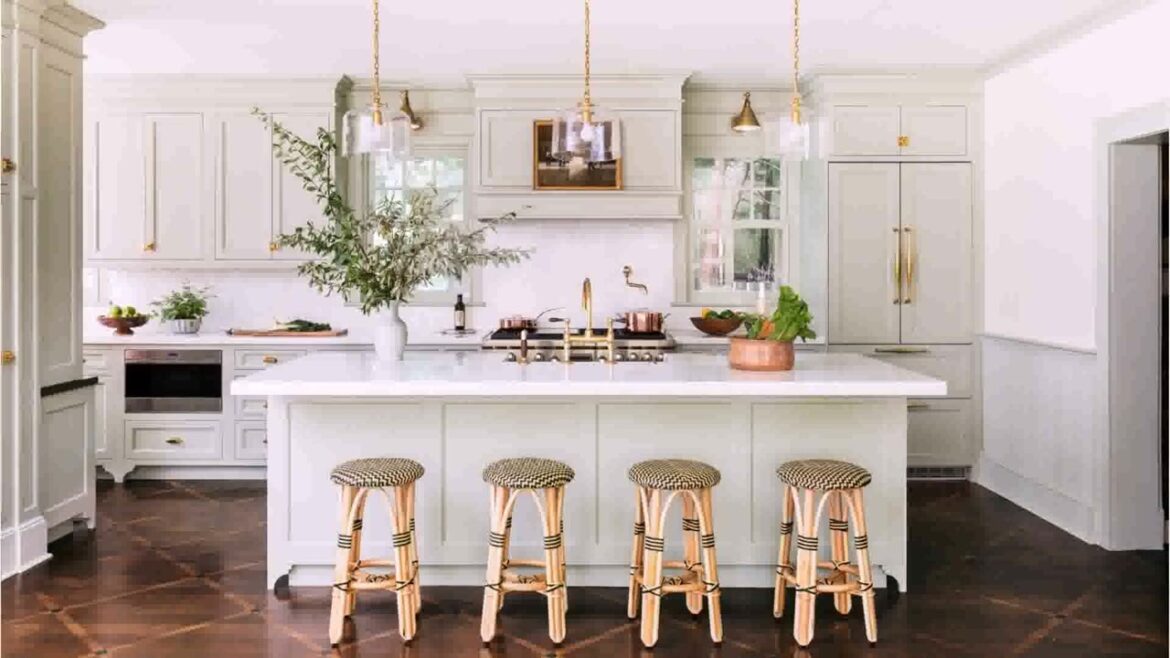 Front Yard Landscaping Ideas Home Depot