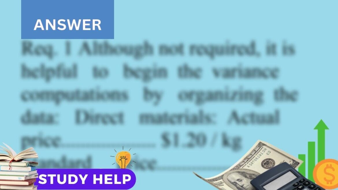 Green Garden Supplies makes ground covers to prevent weed growth During May the company sold 44 3...