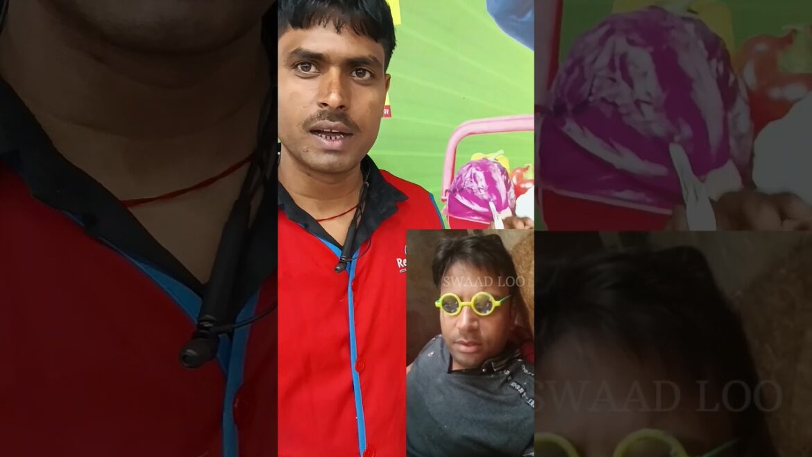 ITNA SASTA KHANA😯😳🤤|₹12 MEI SWEETCORN | RELIANCE SMART BAZAR #shorts #streetfood #youtubeindia ITNA SASTA KHANA😯😳🤤|₹12 MEI SWEETCORN | RELIANCE SMART BAZAR #shorts #streetfood #youtubeindia