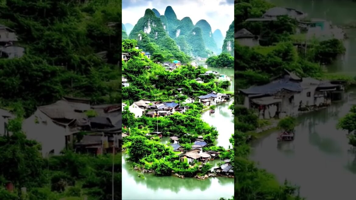 Beautiful Nature Garden Plan Natural life Style Beautiful landscapes Beautiful Nature Garden Plan Natural life Style Beautiful landscapes