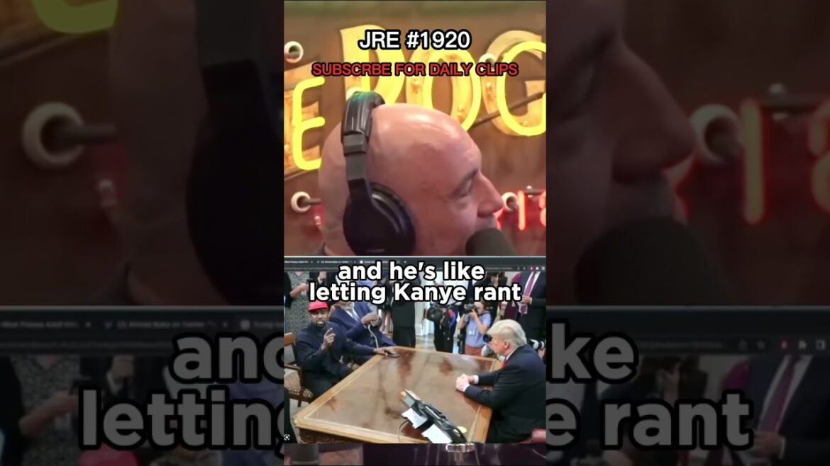 JOE ROGAN FREE SPEECH JRE #shorts JOE ROGAN FREE SPEECH JRE #shorts