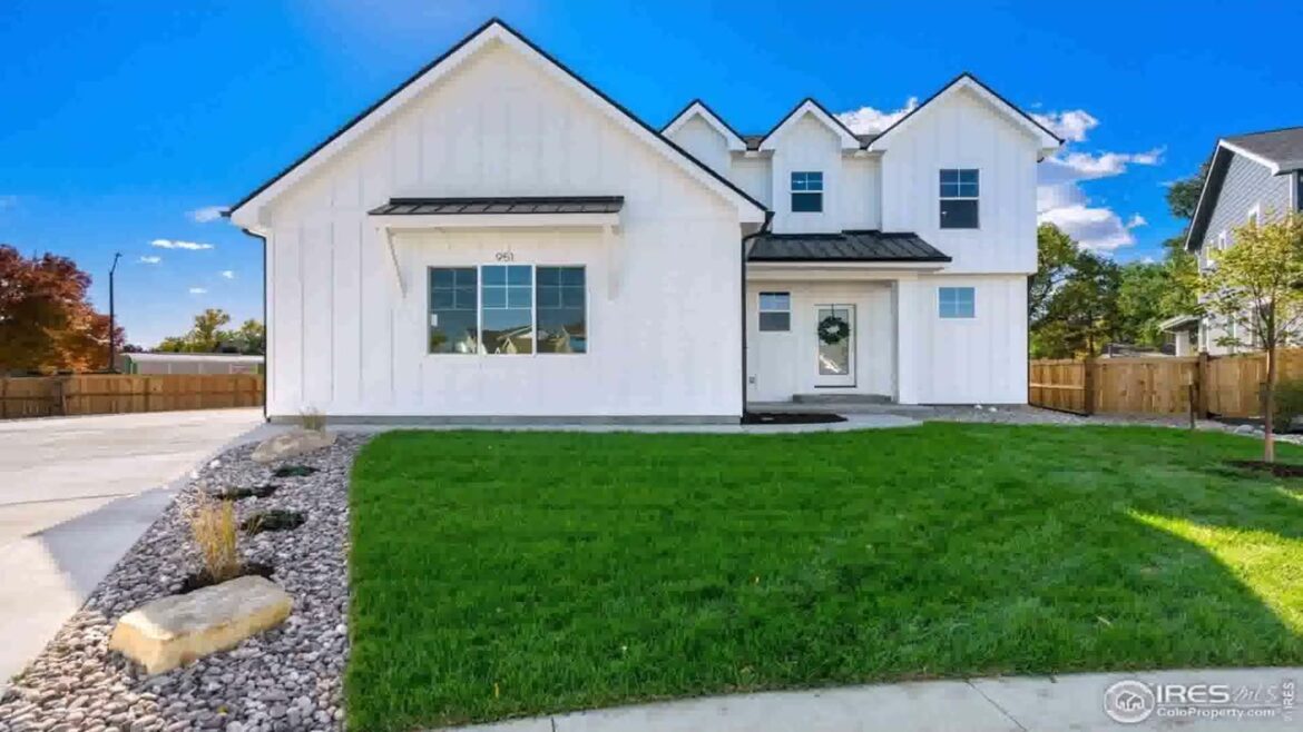 Front Yard Landscaping Ideas Nz Front Yard Landscaping Ideas Nz