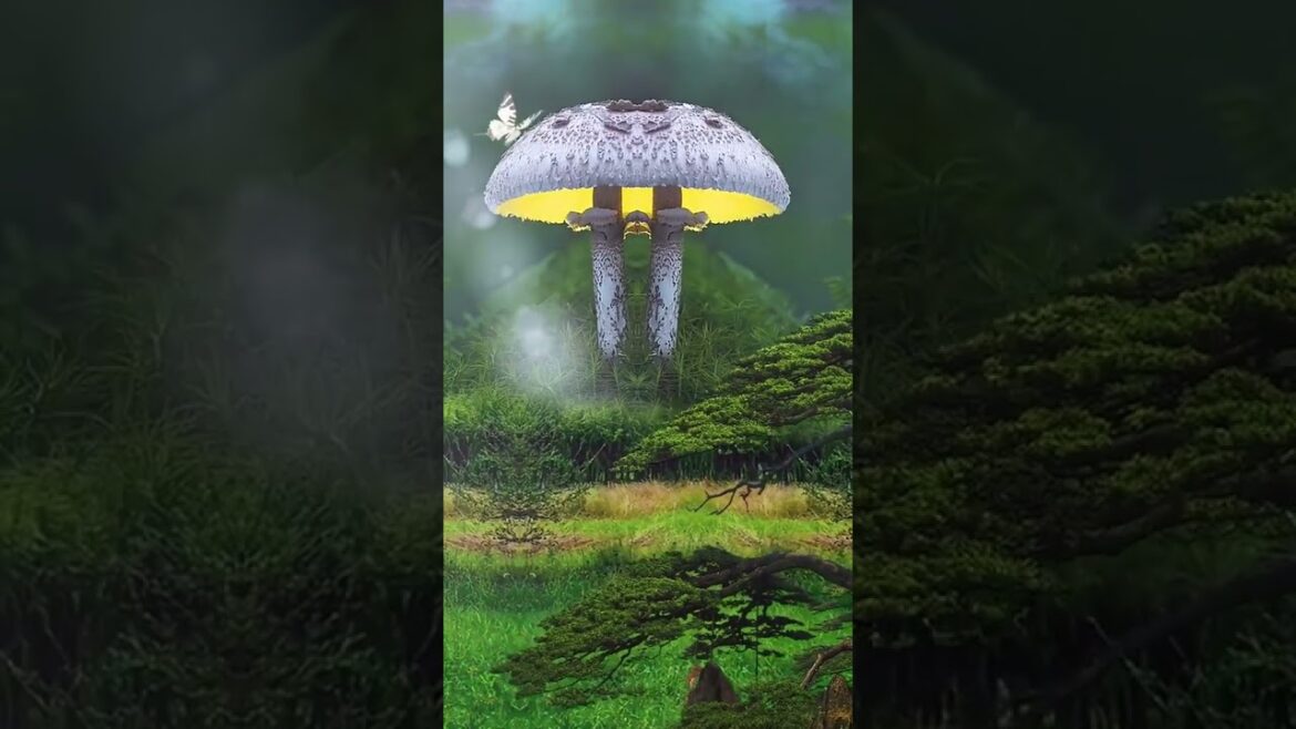 Beautiful Nature Garden Plan Natural life Style Beautiful landscapes