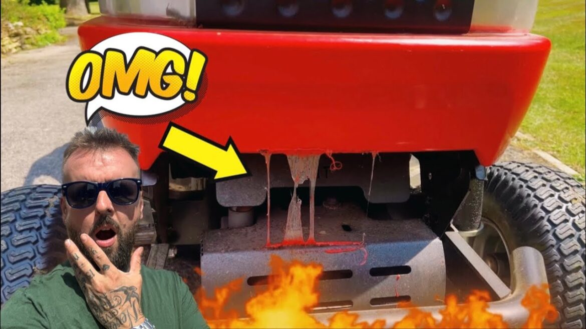 Summer GARDENING we’re all MELTING🥵 so is the RIDE ON !!!!! #gardening #garden #summer Summer GARDENING we’re all MELTING🥵 so is the RIDE ON !!!!! #gardening #garden #summer