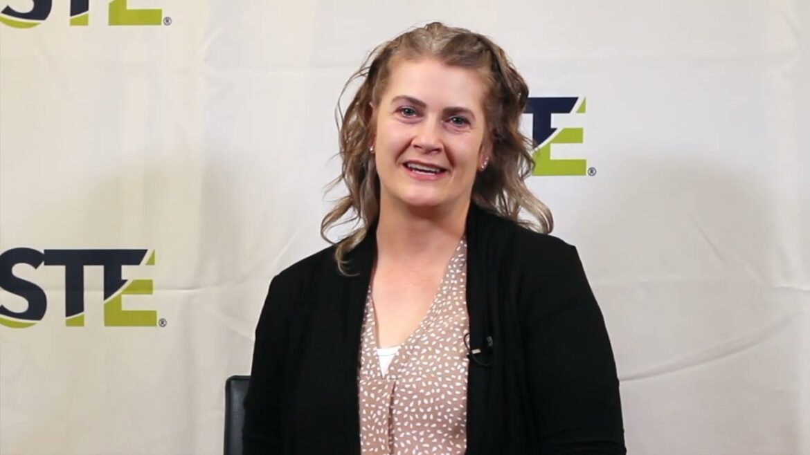 Dr. Virginia Duncan – Professional Learning for Teachers Dr. Virginia Duncan - Professional Learning for Teachers