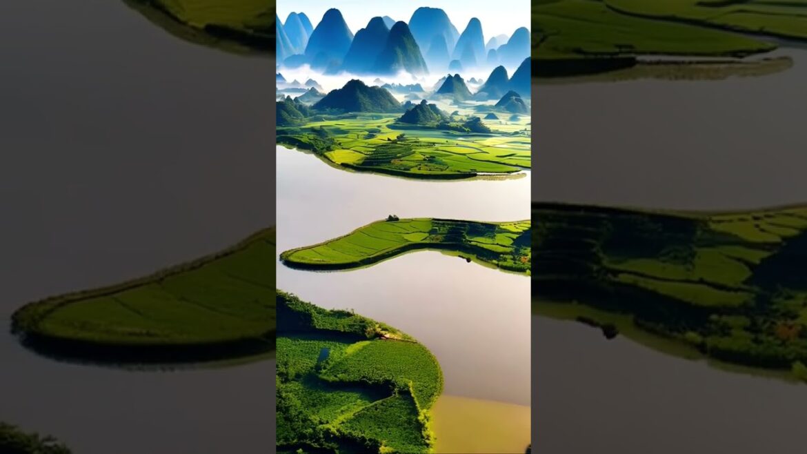 Beautiful Nature Garden Plan Natural life Style Beautiful landscapes