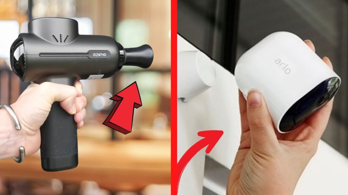15 Amazing Gadgets That Will Make Your Life So Much Easier 15 Amazing Gadgets That Will Make Your Life So Much Easier