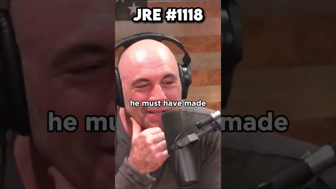 $4 For A Drawing 😂 Theo Von Hilarious Story JRE #shorts #funny #theovon $4 For A Drawing 😂 Theo Von Hilarious Story JRE #shorts #funny #theovon