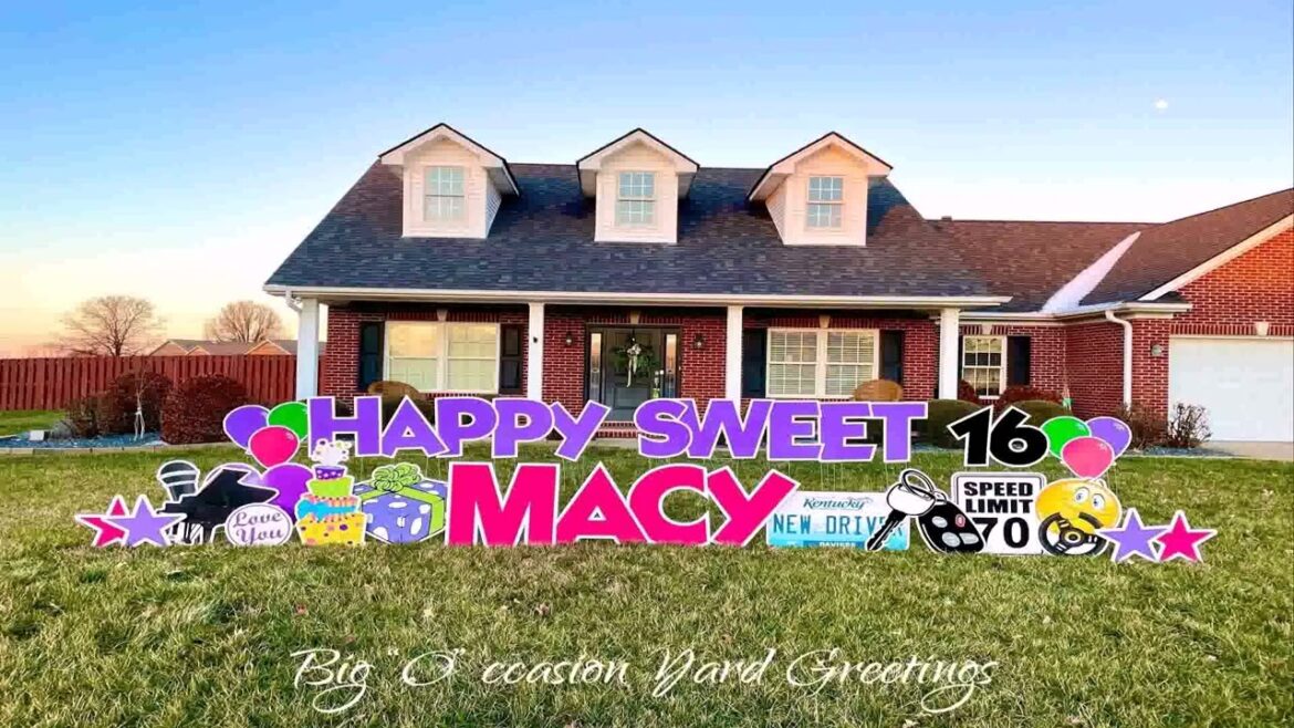 Front Yard Landscaping Ideas Virginia Front Yard Landscaping Ideas Virginia