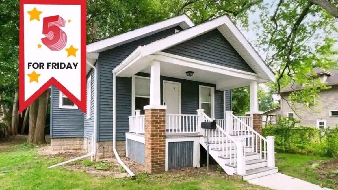 Front Yard Landscaping Ideas Reddit Front Yard Landscaping Ideas Reddit