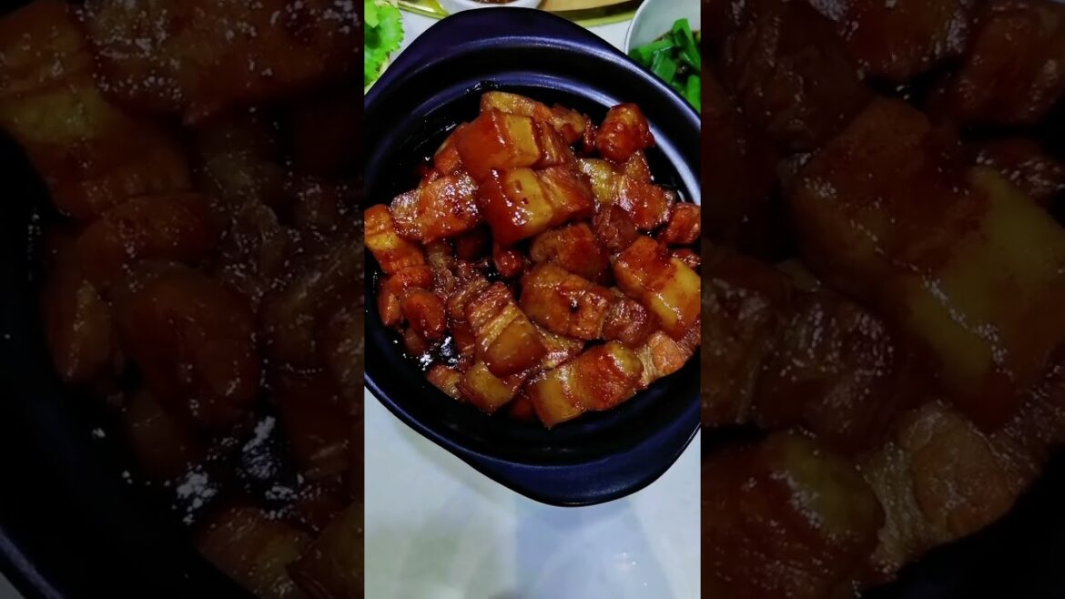 I growing garden at home by Meimei #garden #short I growing garden at home by Meimei #garden #short