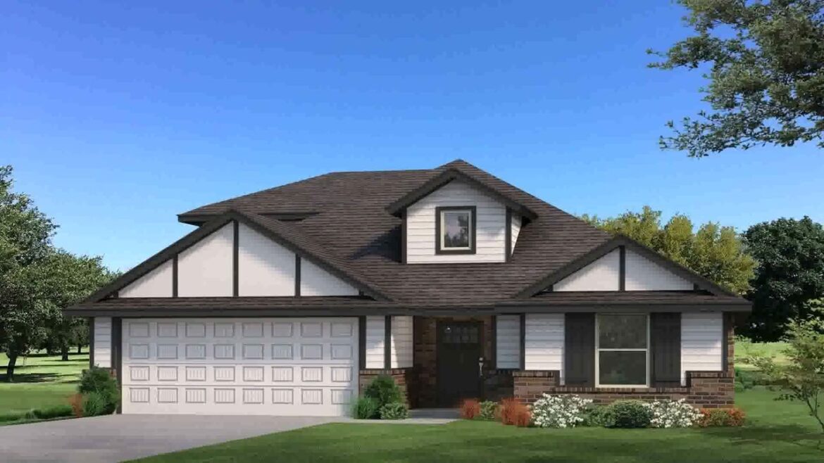 Front Yard Landscaping Ideas Oklahoma Front Yard Landscaping Ideas Oklahoma