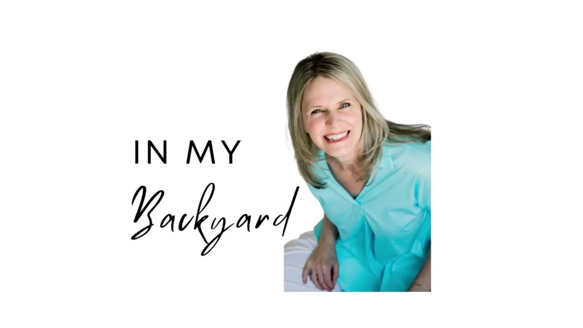 In my Backyard: Hammond Museum and Japanese Stroll Garden