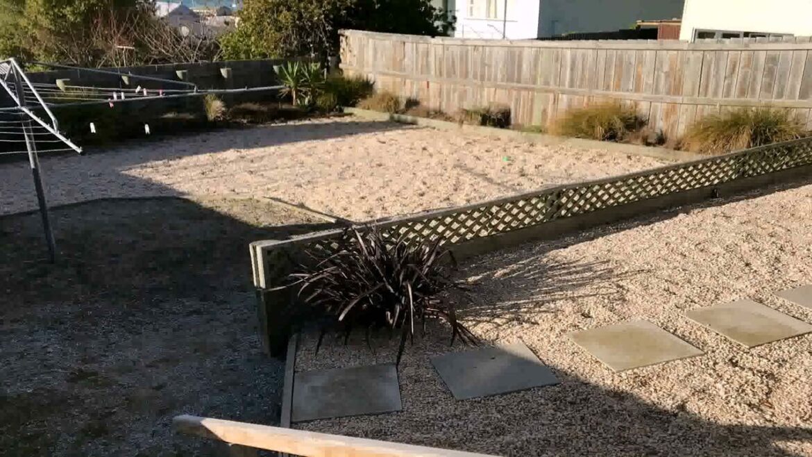 Front Yard Landscaping Ideas No Grass Front Yard Landscaping Ideas No Grass