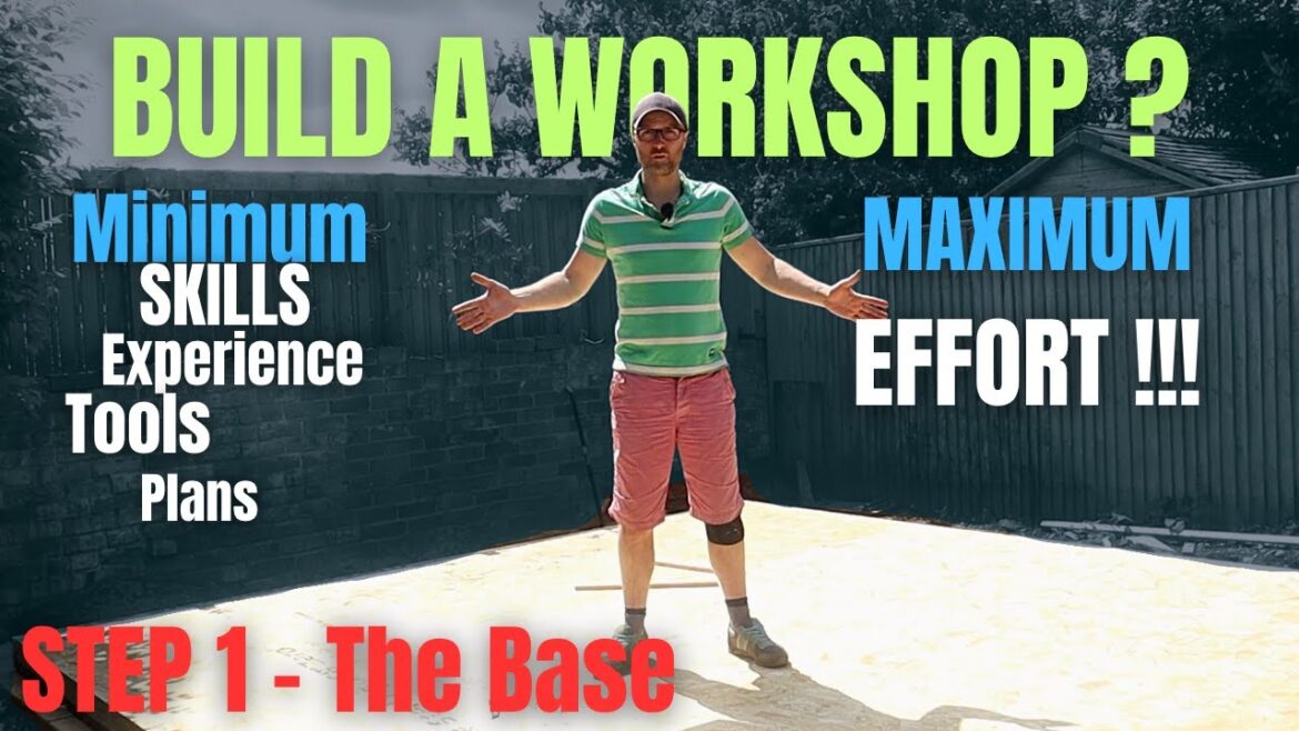 No SKILLS / EXPERIENCE or PLANS // What could possibly go wrong ? No SKILLS / EXPERIENCE or PLANS // What could possibly go wrong ?