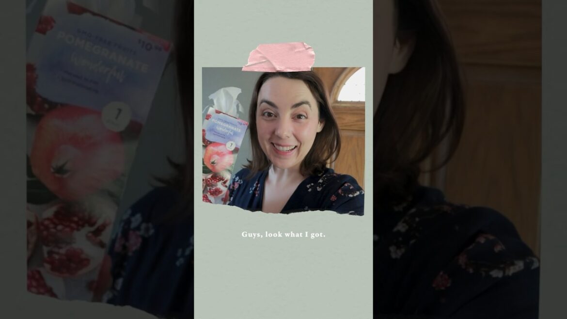 The day I became a plant mom 🌱🤰🏻beginner gardener diaries The day I became a plant mom 🌱🤰🏻beginner gardener diaries