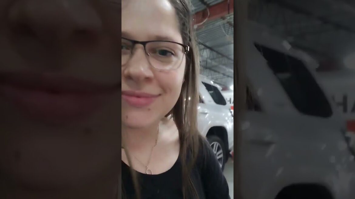 Storage unit ✔️ #SweetFamilyLife #cherisheverymoment #lehighvalley #citygardening #gardening