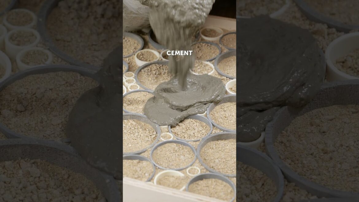 Transform Your Garden with a Stunning Concrete Path Transform Your Garden with a Stunning Concrete Path