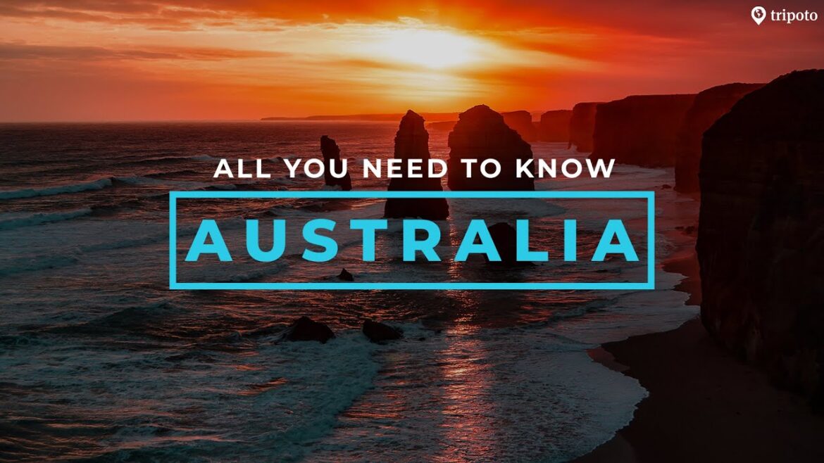 Australia Travel Guide | Places To Visit, Things To Do, Best Experiences in Melbourne, Sydney, Perth Australia Travel Guide | Places To Visit, Things To Do, Best Experiences in Melbourne, Sydney, Perth