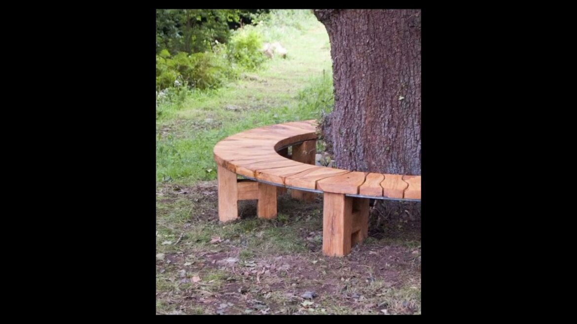 woodworking garden bench plans #subscribe #woodwork #woodworking #gardens ##shorts #shortsvideo
