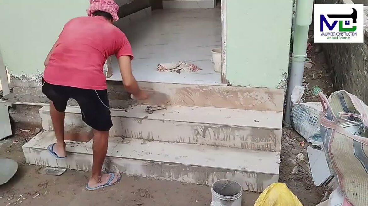 Duplex Home Design Complete Project/4 BHK Duplex House Design/Beautiful double storey home Design