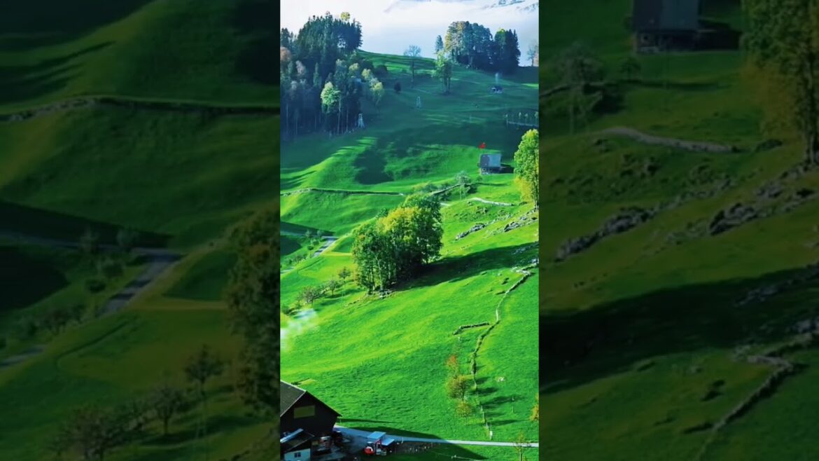 Beautiful Nature Garden Plan Natural life Style Beautiful landscapes Beautiful Nature Garden Plan Natural life Style Beautiful landscapes