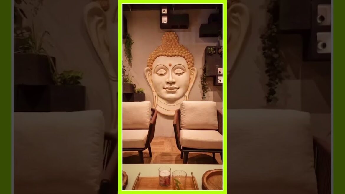 Terrace Garden Design | RK Home Designers |