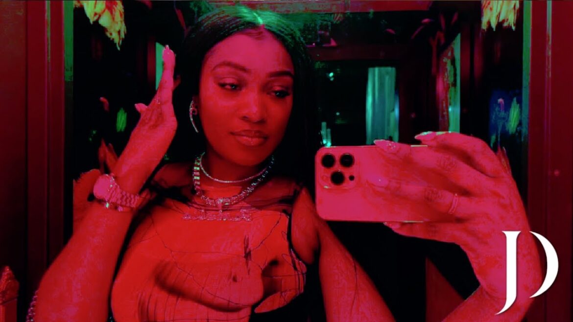 VLOG | Mukbang | Japanese Friendship Garden | Diamondbacks Game | Music Studio | jamelia denise