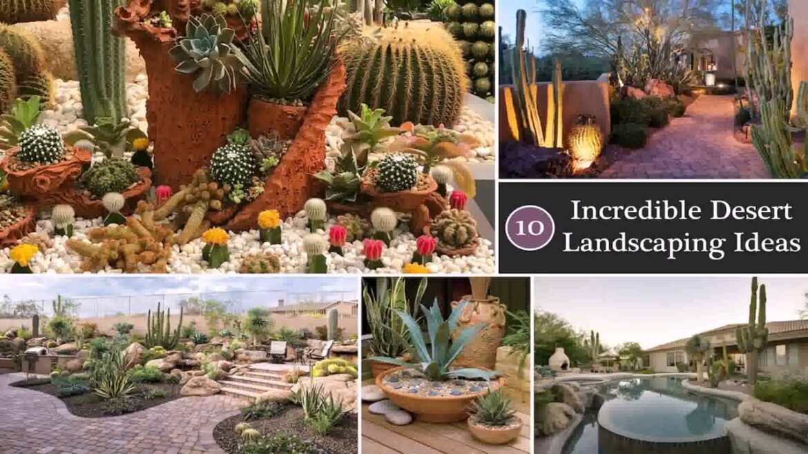 Front Yard Landscaping Ideas Low Maintenance
