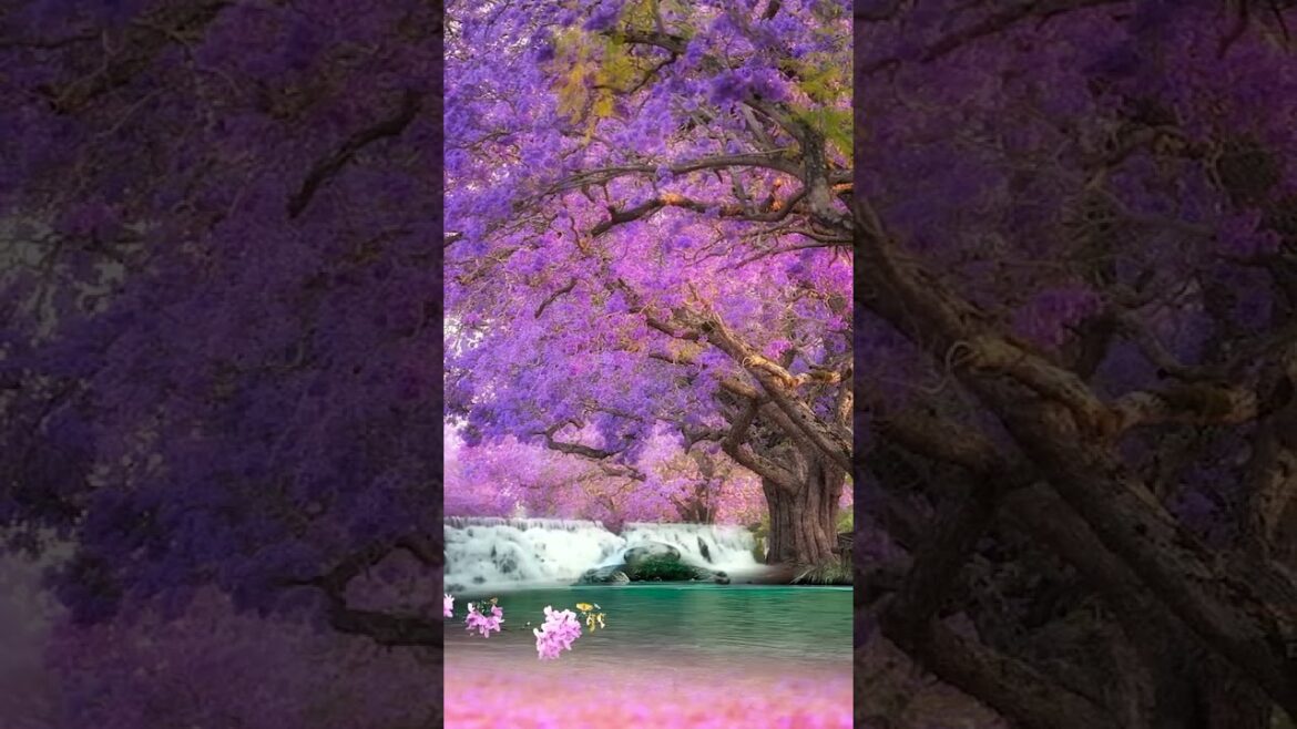 Beautiful Nature Garden Plan Natural life Style Beautiful landscapes Beautiful Nature Garden Plan Natural life Style Beautiful landscapes