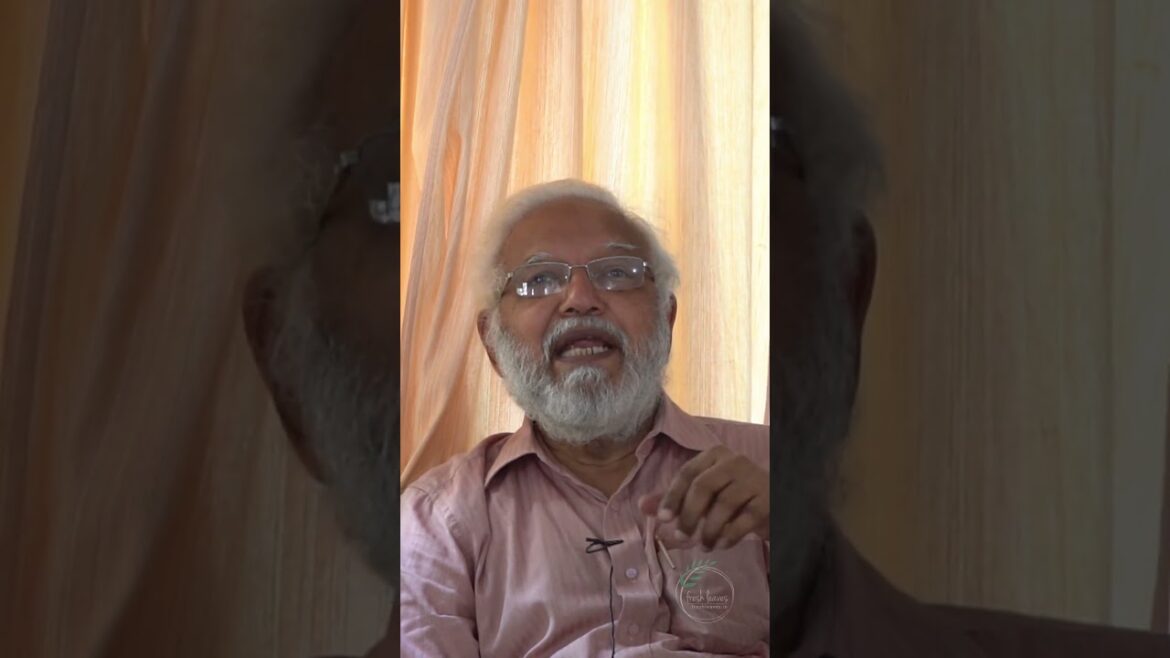 Tips for a successful kitchen garden by Dr. CK Peethambaran Sir – Part 2 Tips for a successful kitchen garden by Dr. CK Peethambaran Sir - Part 2