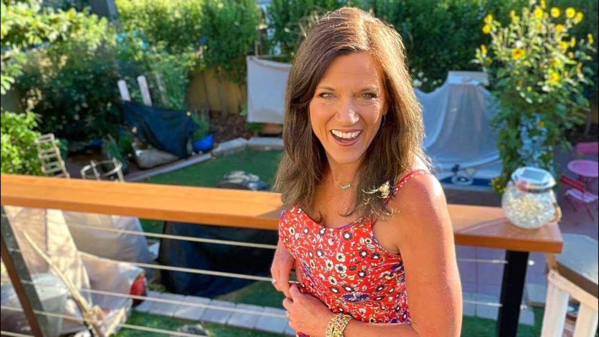 CaliKim: 🍅 LIVE: Container Garden Mastery: Expert Tips for Thriving Plants All Summer Long! 🍅 LIVE: Container Garden Mastery: Expert Tips for Thriving Plants All Summer Long!