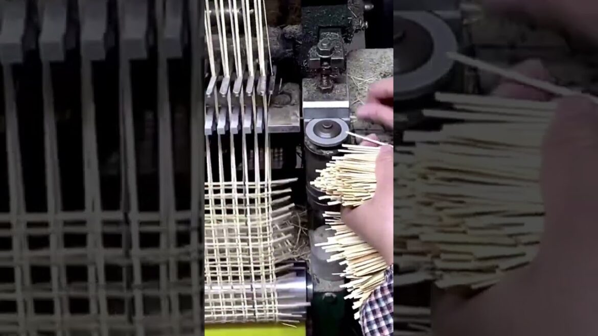 The best weave for mats – Good Gadgets and Machines Make Life Easy The best weave for mats - Good Gadgets and Machines Make Life Easy