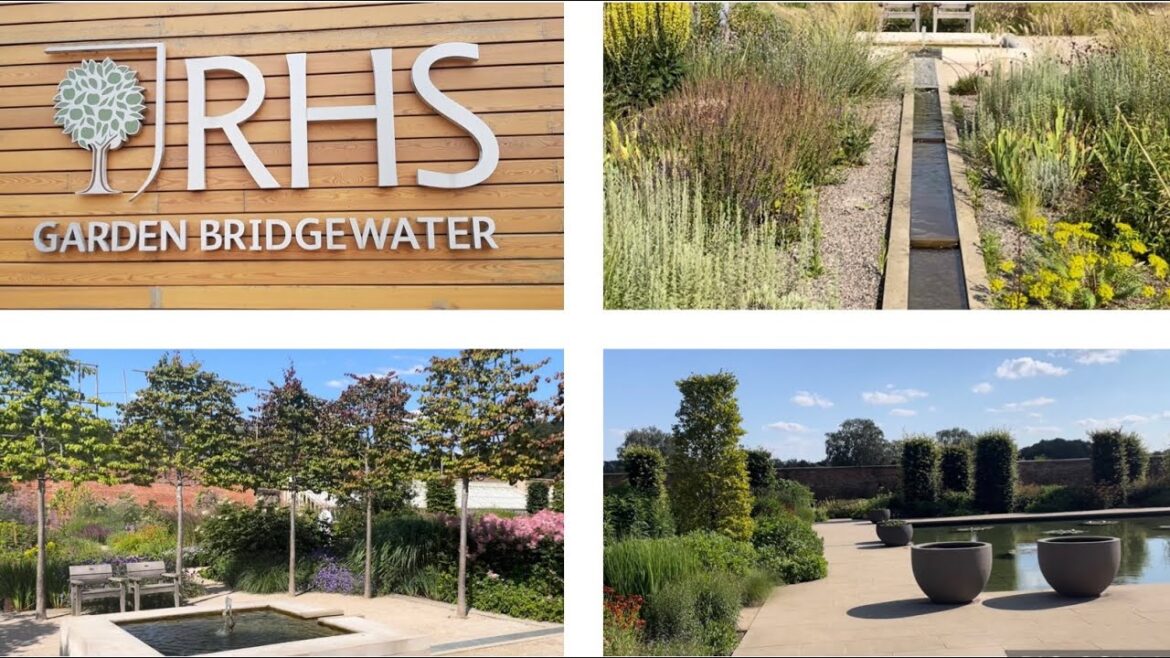 Inspirational Planting Ideas for your own garden Inspirational Planting Ideas for your own garden