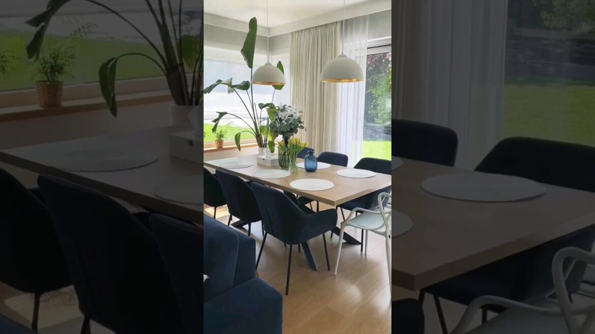 Modren stylish Tv Wall for your Home Decor/Living Room design with tv wall/#interiordesign #design Modren stylish Tv Wall for your Home Decor/Living Room design with tv wall/#interiordesign #design