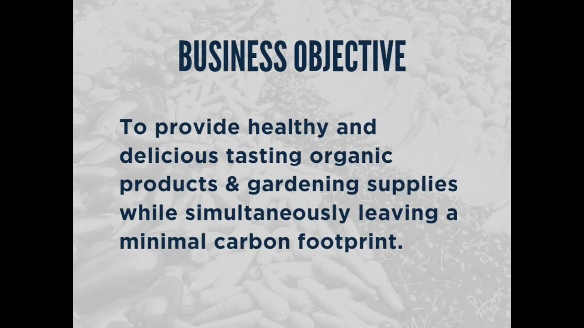 Gardening Supplies Store Coming Soon at Mumbra, Thane, Navi Mumbai, Mumbai Gardening Supplies Store Coming Soon at Mumbra, Thane, Navi Mumbai, Mumbai
