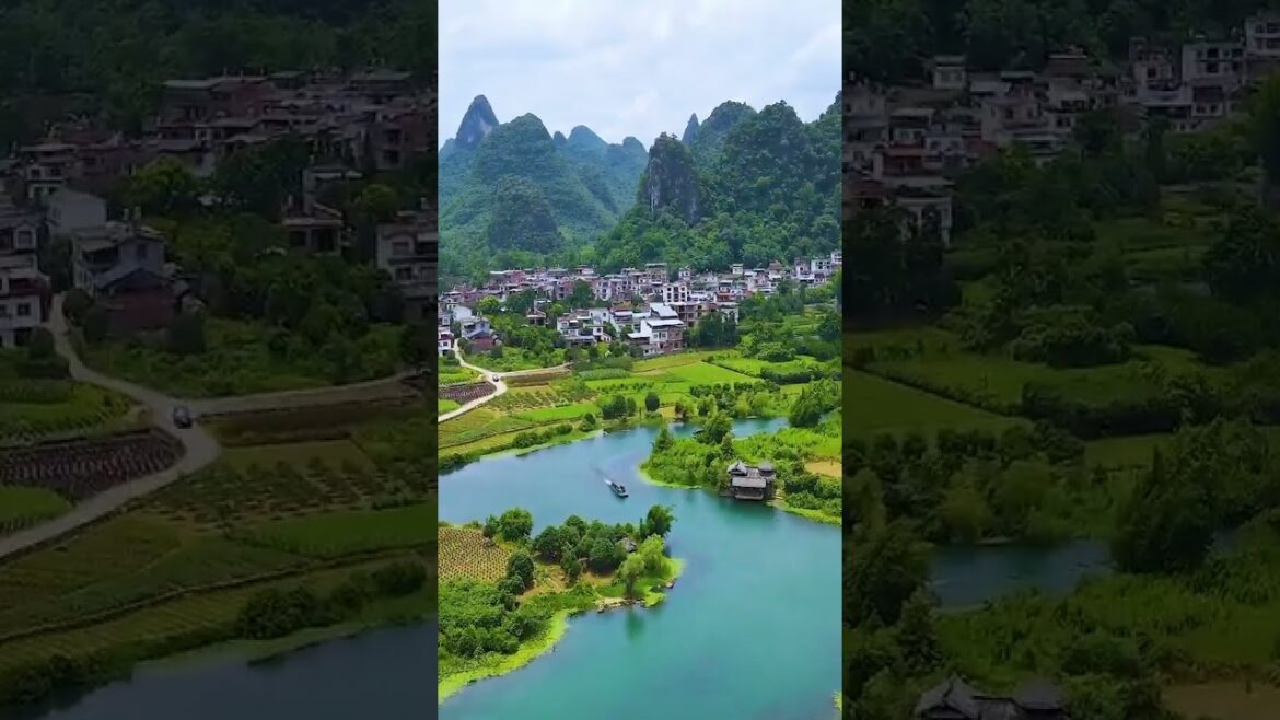 Beautiful Nature Garden Plan Natural life Style Beautiful landscapes Beautiful Nature Garden Plan Natural life Style Beautiful landscapes