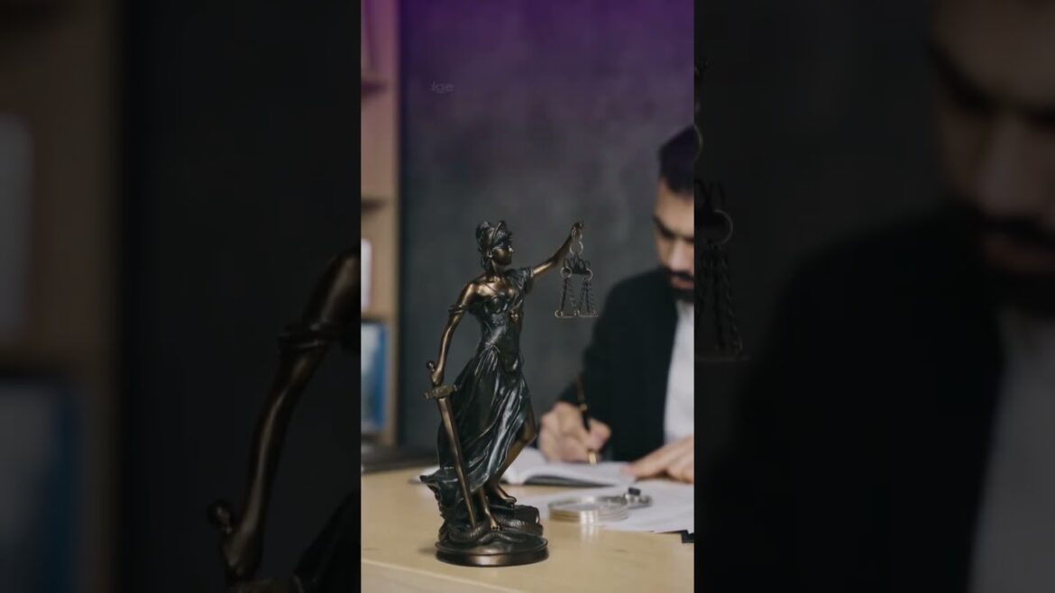 You are watching knowledge hub Finally Revealed | Shorts You are watching knowledge hub Finally Revealed | Shorts